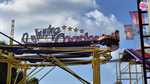Bekijk deze foto groter. Foto: 'Kermis Weert 2025 099'.